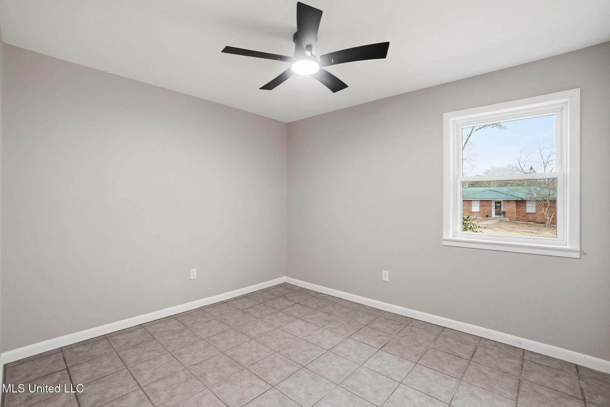 816 Hart Road McComb, MS 39648 - Photo 9 of 23 13-web-or-mls-EMP04987 Jason Colip