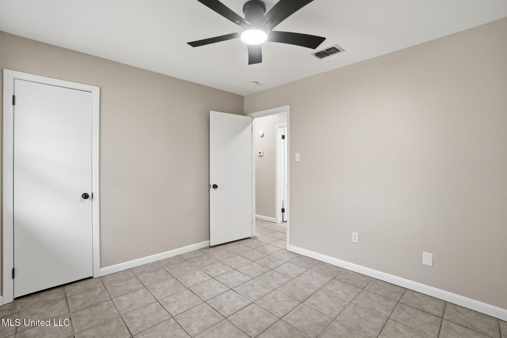 816 Hart Road McComb, MS 39648 - Photo 10 of 23 14-web-or-mls-EMP04990 Jason Colip