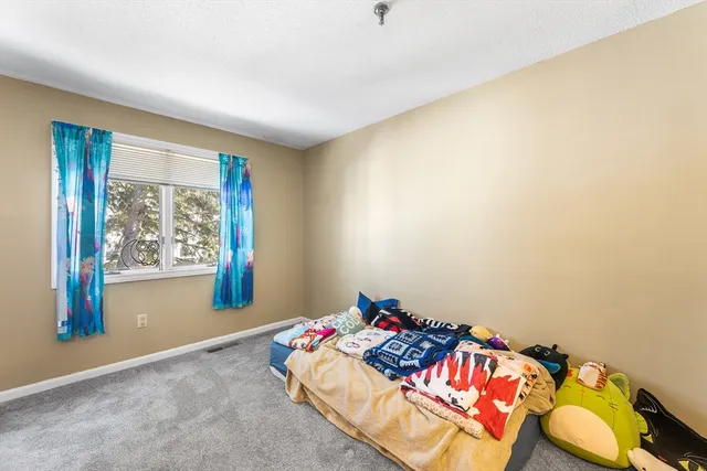 $420,000 | 25 Tobey Road, Unit 57, Dracut, MA 01826