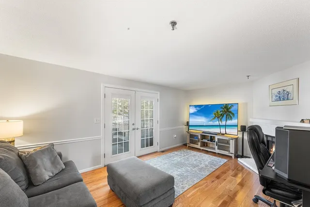 $420,000 | 25 Tobey Road, Unit 57, Dracut, MA 01826