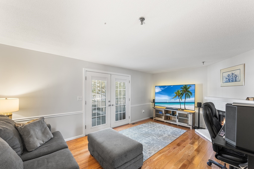 25 Tobey Road, Unit 57 Dracut, MA 01826 - Photo 2 of 24