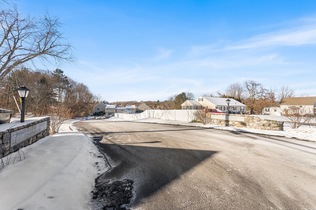 25 Tobey Road, Unit 57 Dracut, MA 01826 - Photo 23 of 24