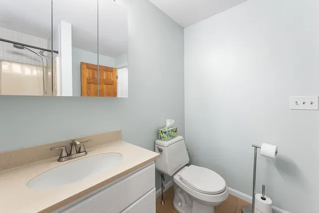 $420,000 | 25 Tobey Road, Unit 57, Dracut, MA 01826