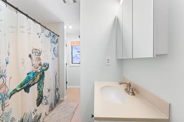 $420,000 | 25 Tobey Road, Unit 57, Dracut, MA 01826