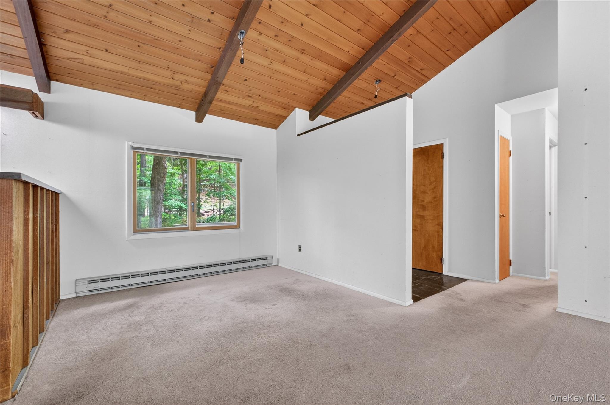 360 Hawley Road North Salem, NY 10560 - Photo 12 of 36