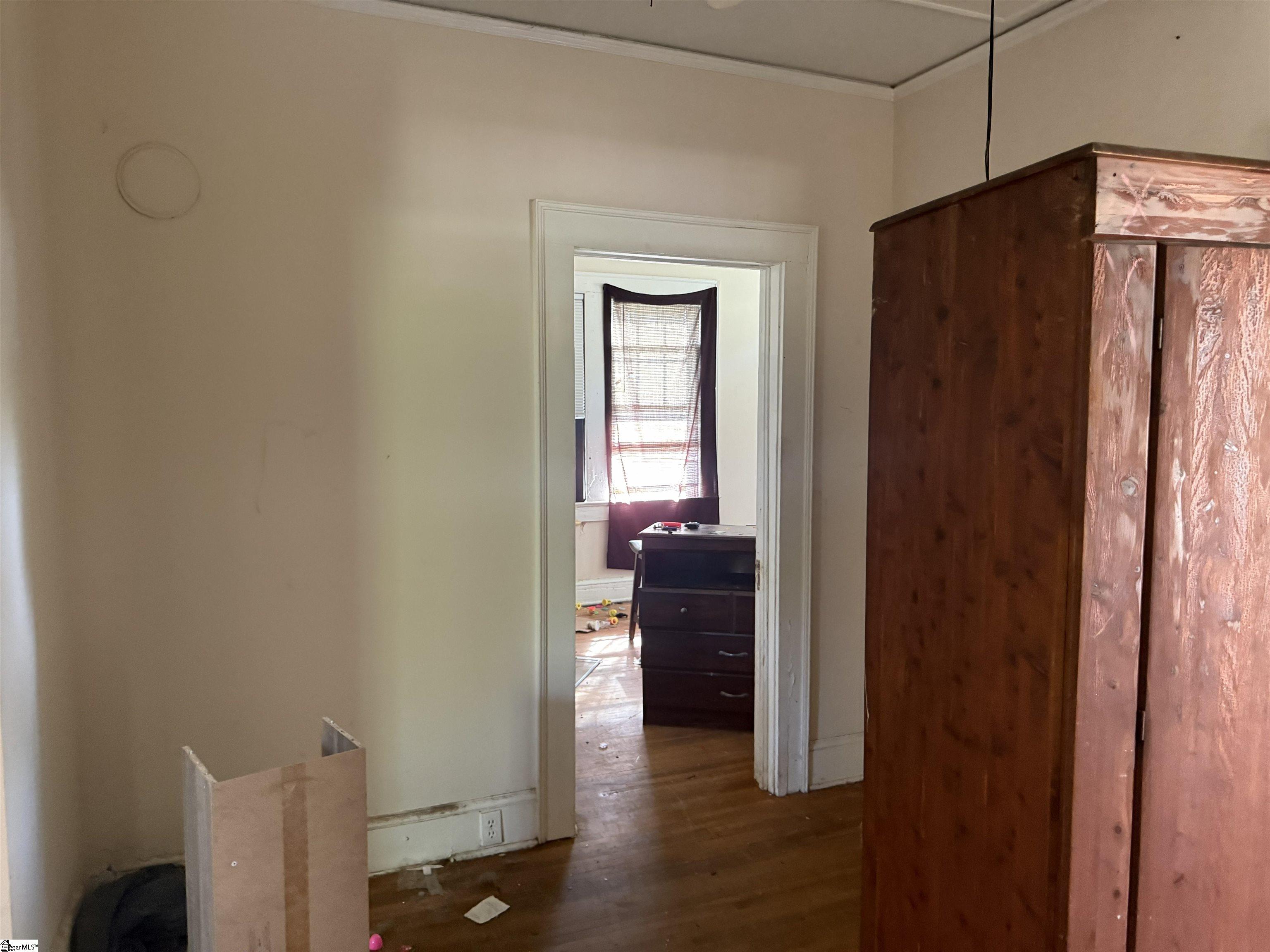 105 South 5th Street Easley, SC 29640 - Photo 12 of 14