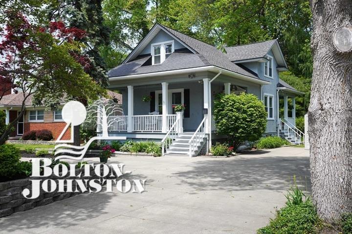214 Moross Road Grosse Pointe, MI 48236 - Photo 32 of 35 50042588-31.JPG