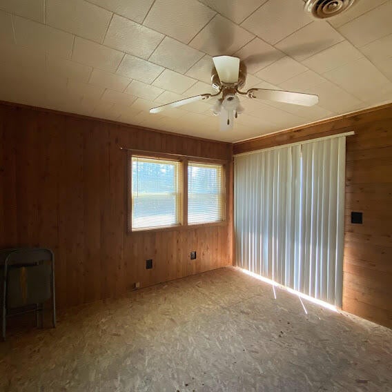 8050 Simmons Road Alpena, MI 49707 - Photo 18 of 22 Gallery Image 18