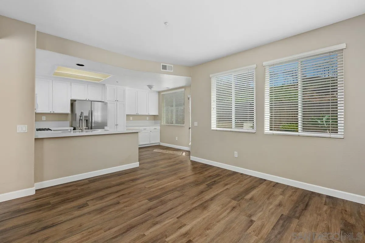 609 Paseo Rio Vista, CA 92081 - Photo 13 of 44 Gallery Image 13
