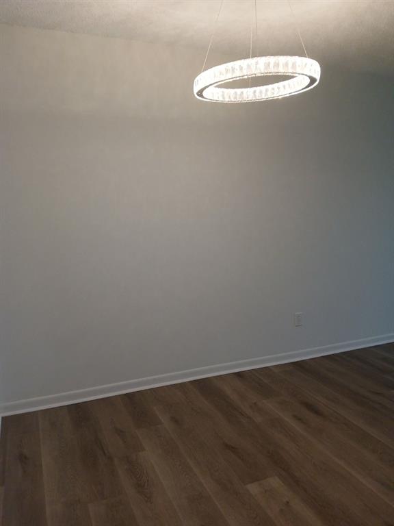 6300 Northwest 62nd Street, Unit 303 Pompano Beach, FL 33068 - Photo 2 of 11