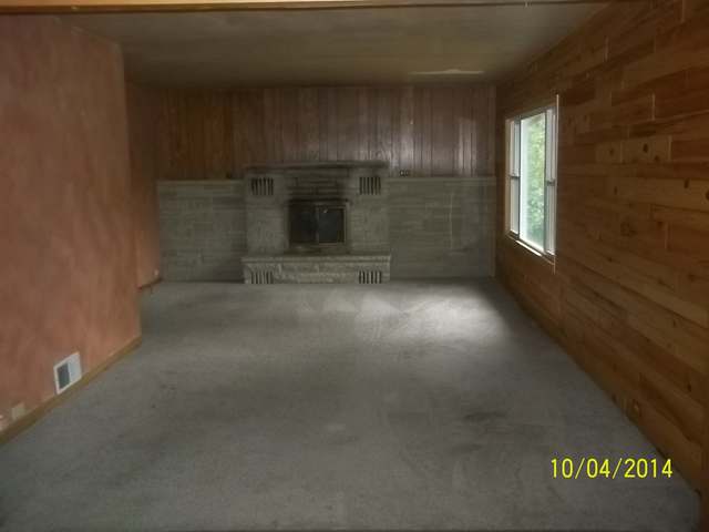 803 West Davenport Street Rhinelander, WI 54501 - Photo 4 of 8 Gallery Image 4