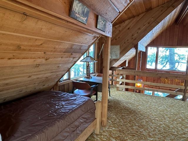 2889 Waters Ely, MN 55731 - Photo 14 of 22