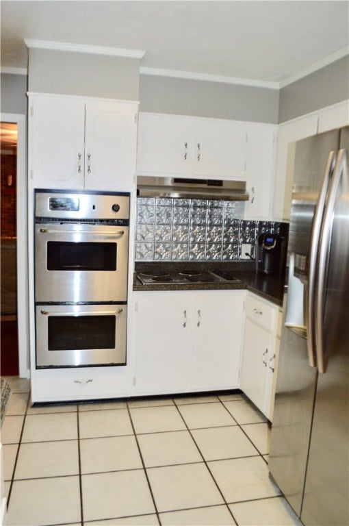 1808 Oak Bowery Road Opelika, AL 36801 - Photo 12 of 23 Gallery Image 12