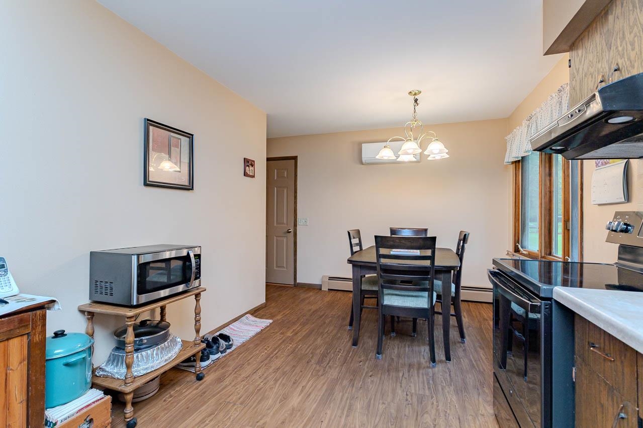 1003 Madison Street Merrill, WI 54452 - Photo 19 of 38