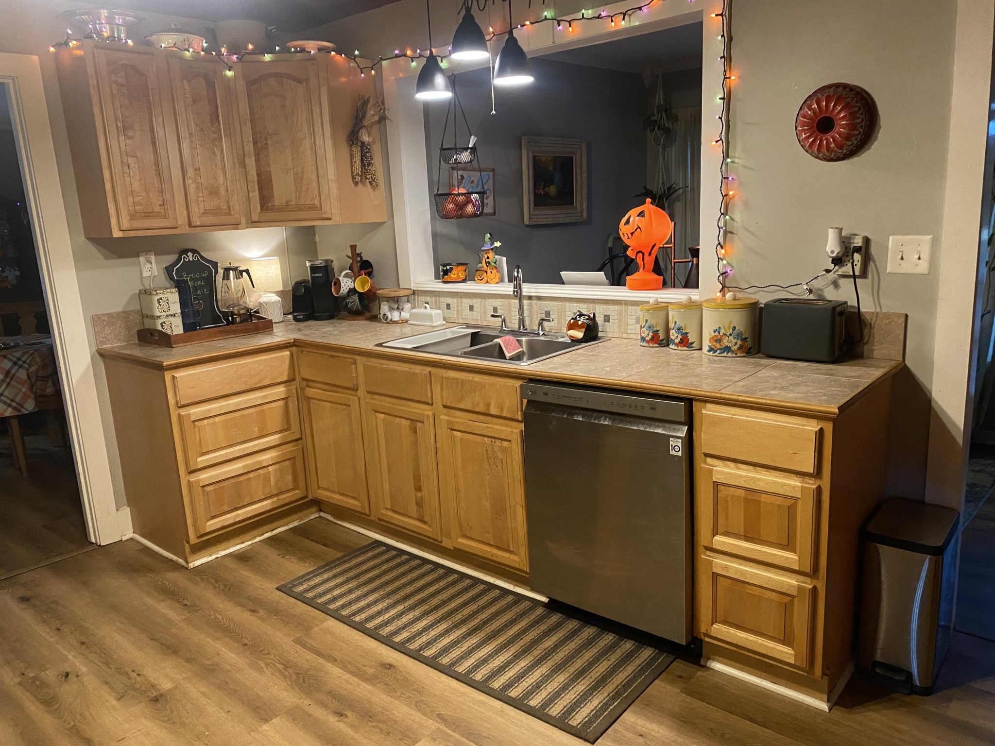 162 Patty Road Benton, TN 37307 - Photo 14 of 35 Gallery Image 14