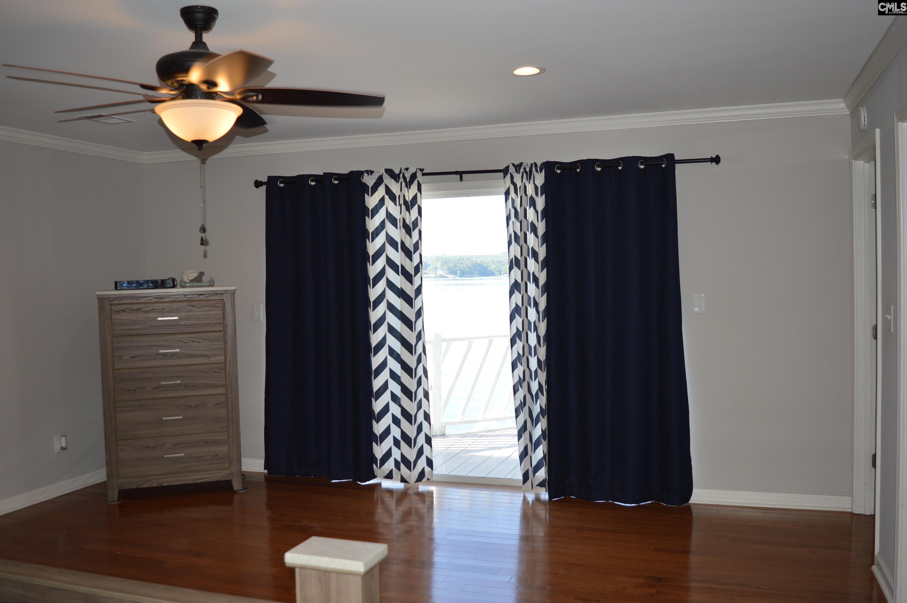 2543 Harbor View Road Camden, SC 29020 - Photo 18 of 55