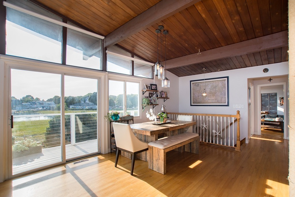 37 Spring Street Quincy, MA 02169 - Photo 7 of 30 Gallery Image 7