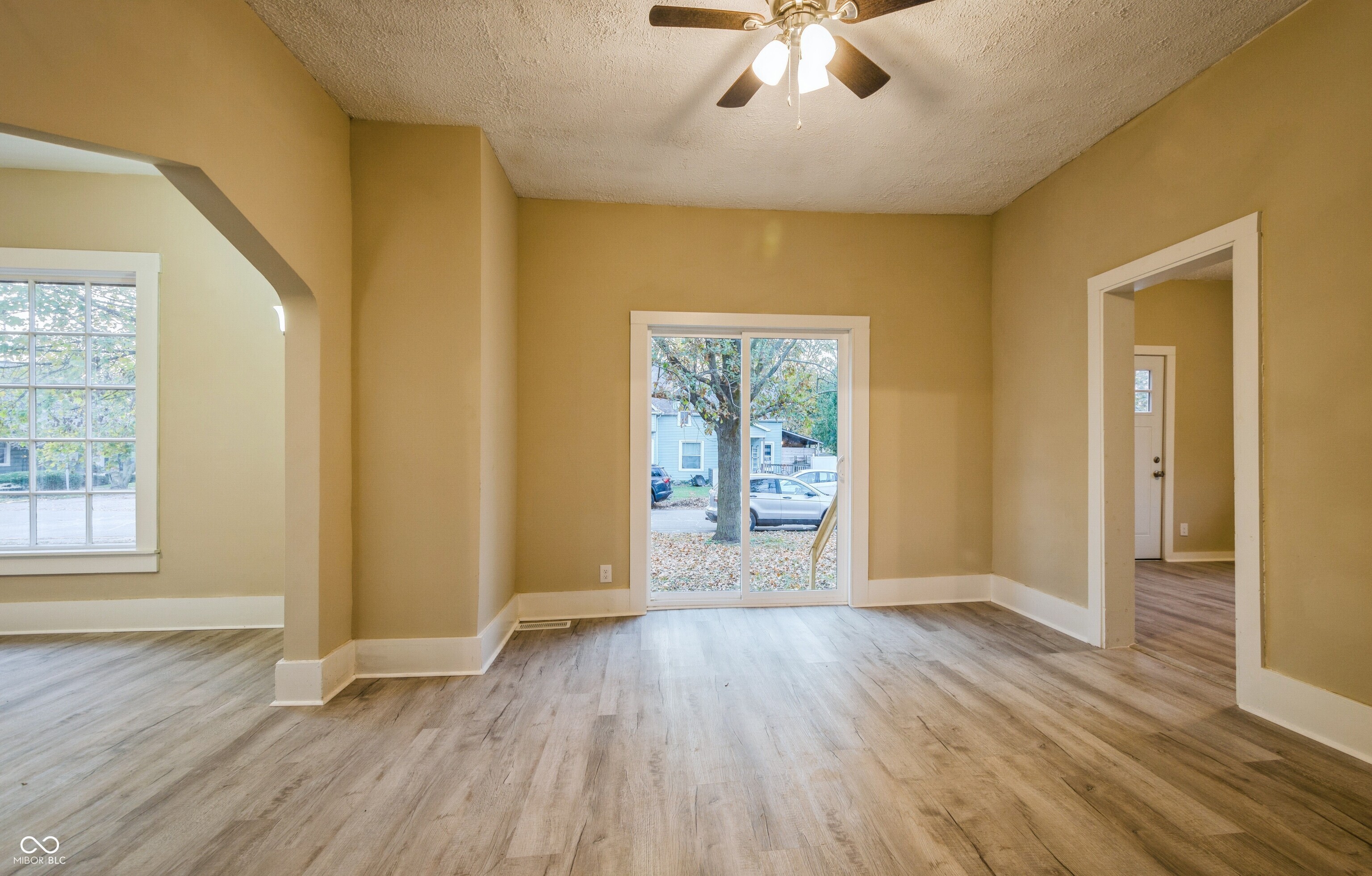 616 West Marshall Street Decatur, IN 46733 - Photo 5 of 15