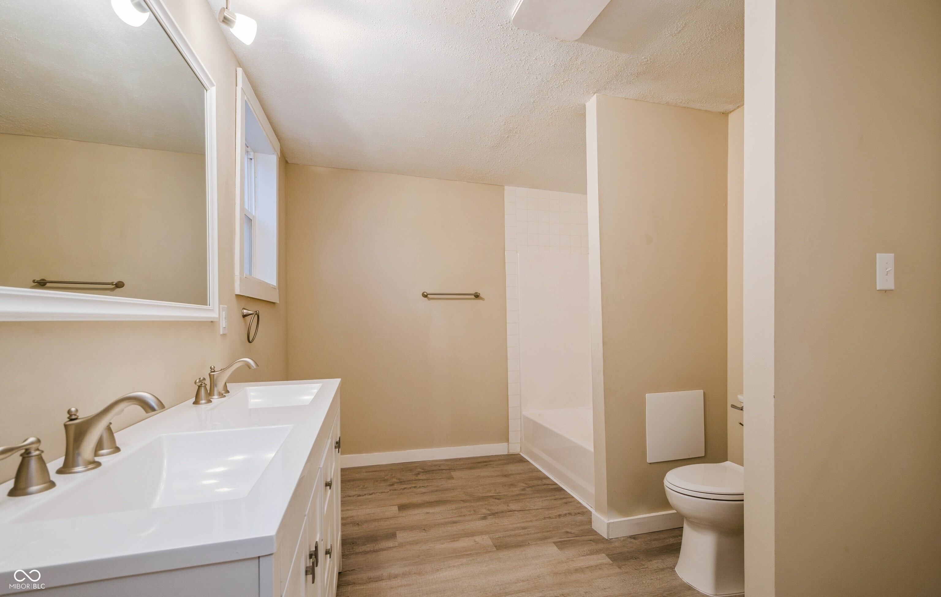 616 West Marshall Street Decatur, IN 46733 - Photo 6 of 15