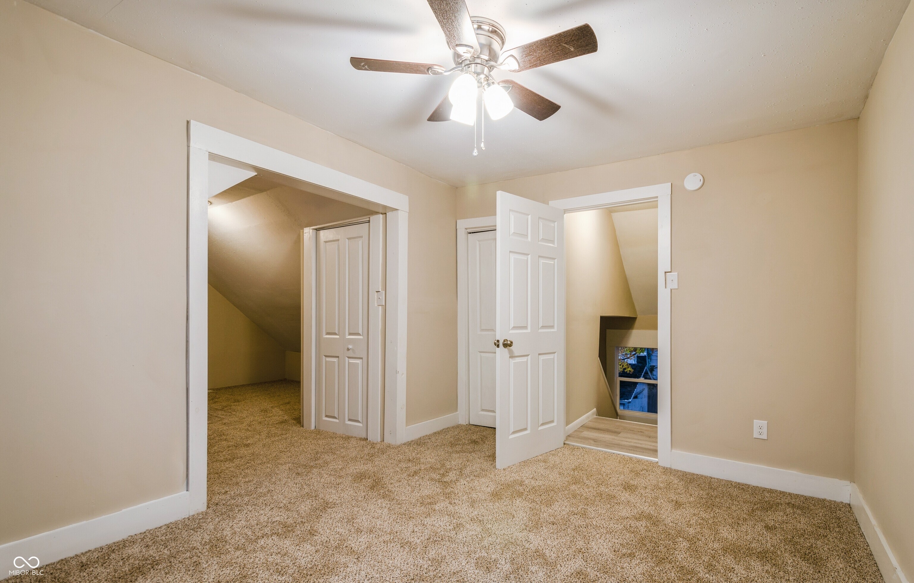 616 West Marshall Street Decatur, IN 46733 - Photo 10 of 15