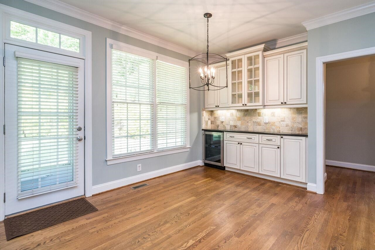 1404 Sandusky Lane Raleigh, NC 27614 - Photo 15 of 43 Photo 15