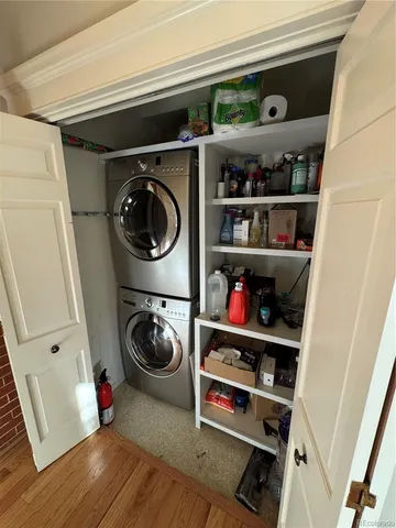 $1,190,000 | 233 South Emerson Street, Denver, CO 80209