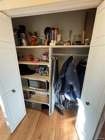 $1,190,000 | 233 South Emerson Street, Denver, CO 80209