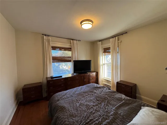 $1,190,000 | 233 South Emerson Street, Denver, CO 80209