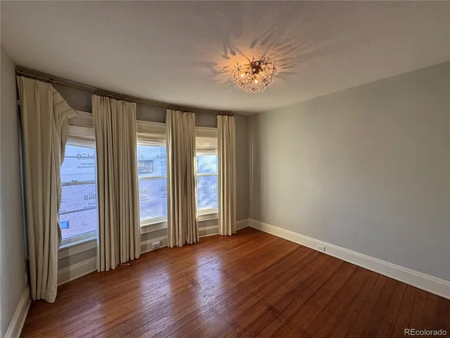 $1,190,000 | 233 South Emerson Street, Denver, CO 80209