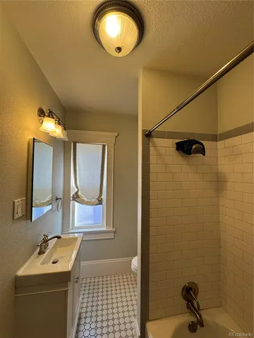 $1,190,000 | 233 South Emerson Street, Denver, CO 80209