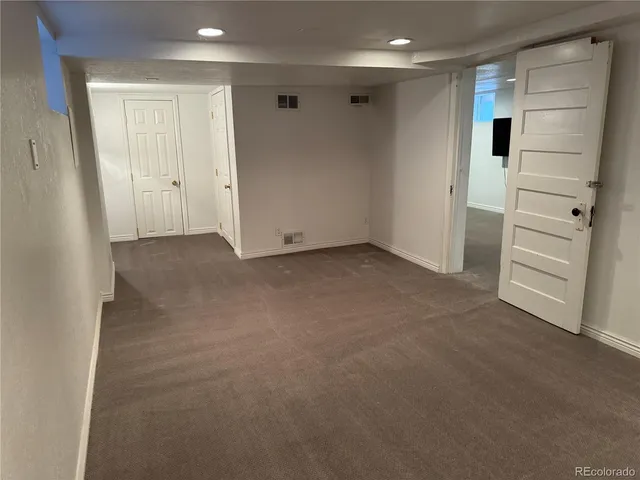 $1,190,000 | 233 South Emerson Street, Denver, CO 80209