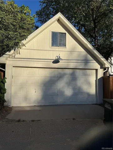 $1,190,000 | 233 South Emerson Street, Denver, CO 80209