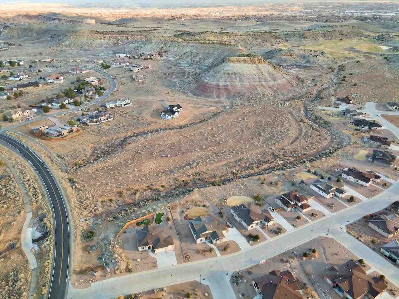 327 Red Point Road Grand Junction, CO 81507 - Photo 11 of 16 Gallery Image 11