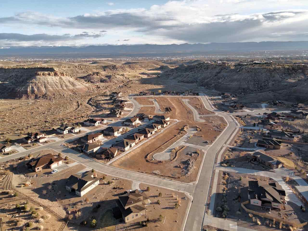 327 Red Point Road Grand Junction, CO 81507 - Photo 12 of 16 Gallery Image 12