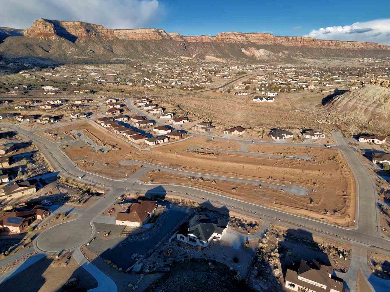 327 Red Point Road Grand Junction, CO 81507 - Photo 14 of 16 Gallery Image 14