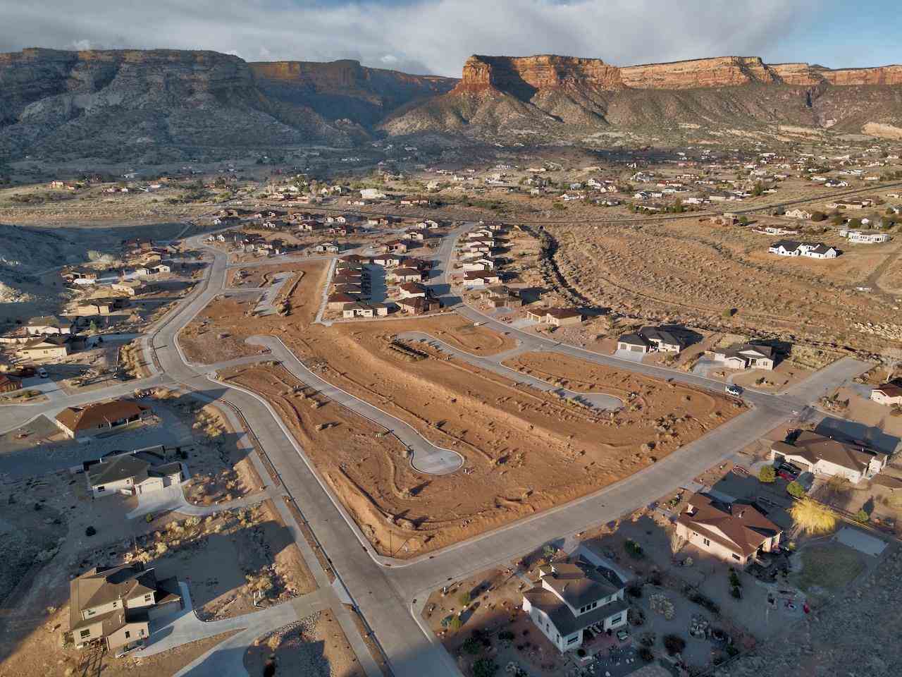 327 Red Point Road Grand Junction, CO 81507 - Photo 15 of 16 Gallery Image 15