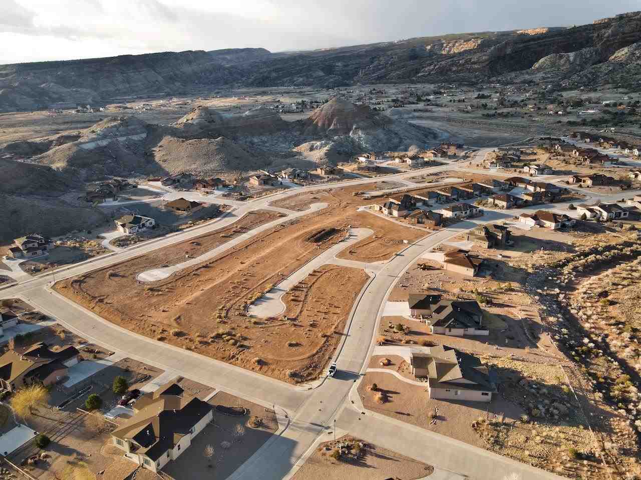 327 Red Point Road Grand Junction, CO 81507 - Photo 16 of 16 Gallery Image 16