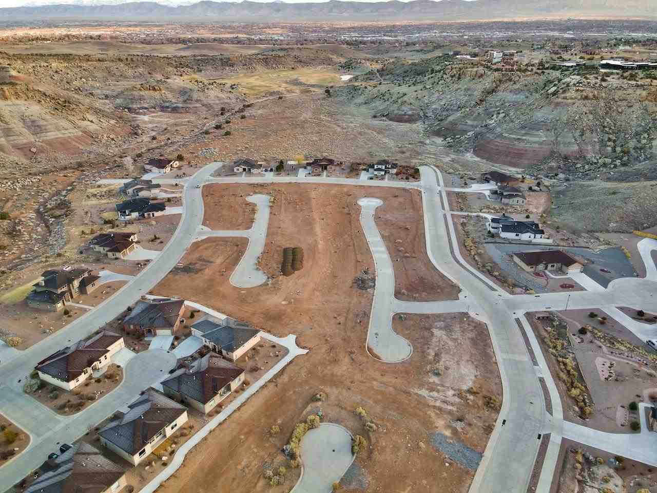 327 Red Point Road Grand Junction, CO 81507 - Photo 8 of 16 Gallery Image 8