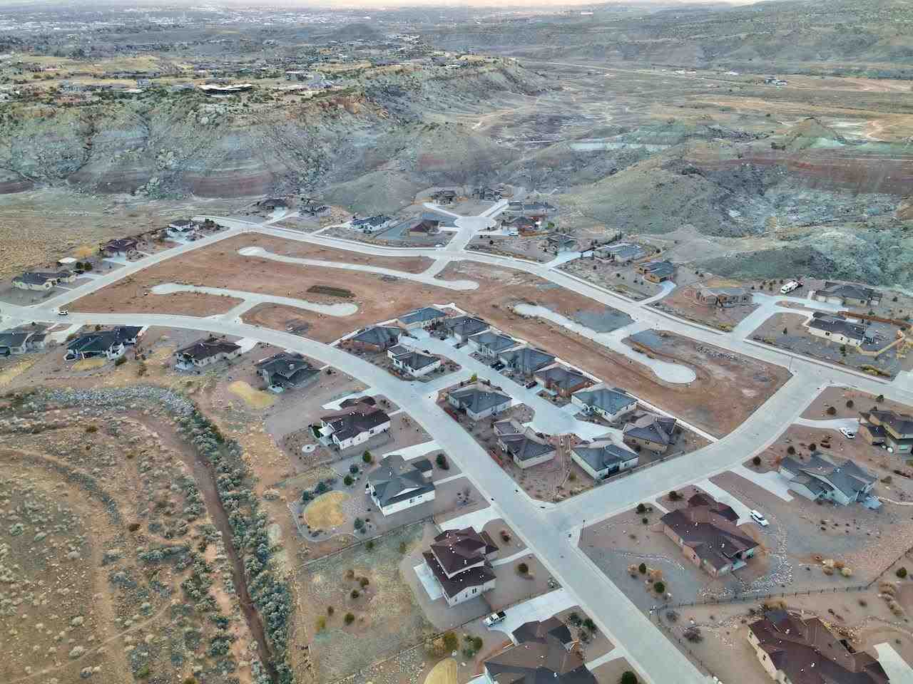 327 Red Point Road Grand Junction, CO 81507 - Photo 9 of 16 Gallery Image 9