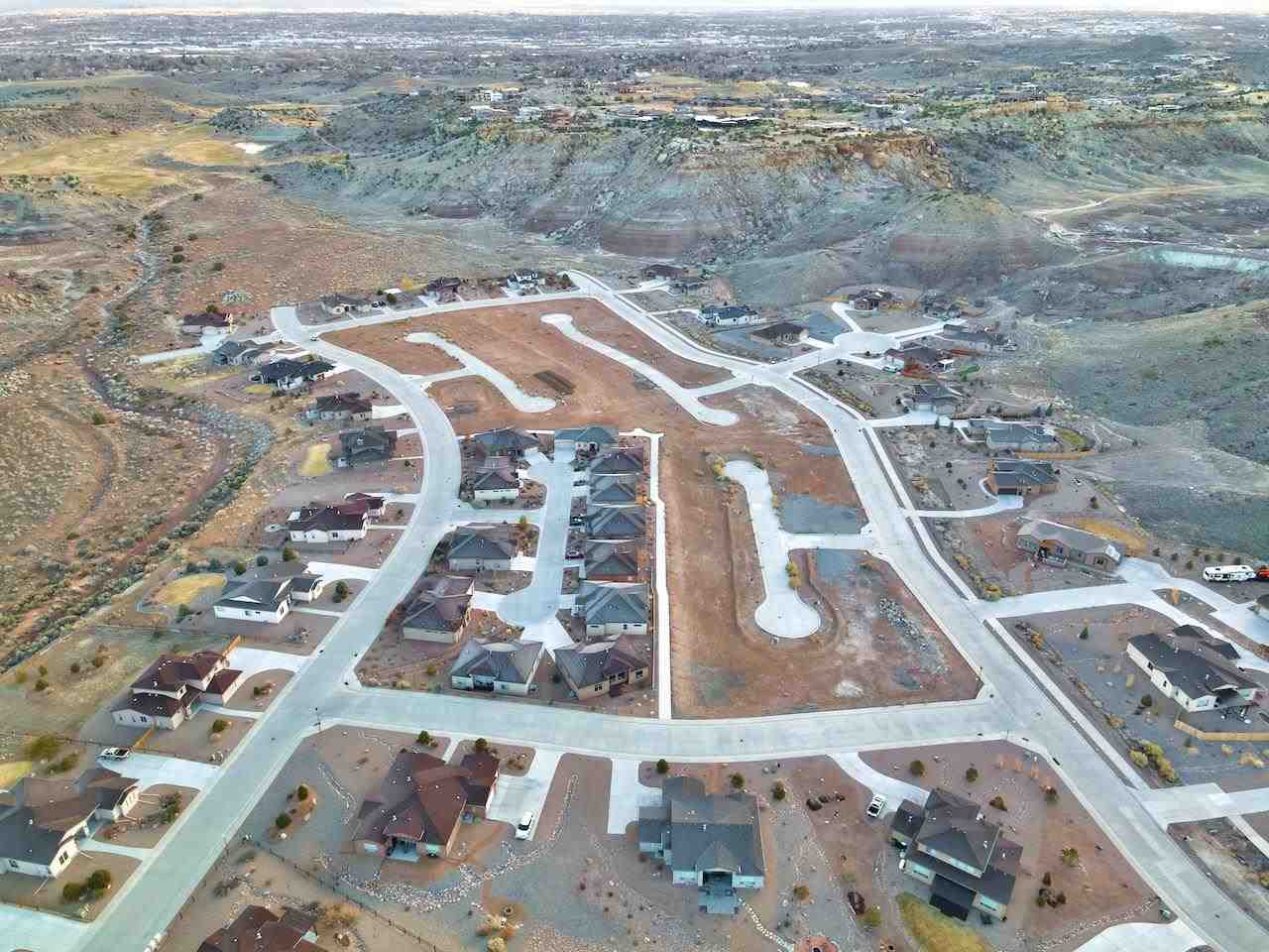 327 Red Point Road Grand Junction, CO 81507 - Photo 10 of 16 Gallery Image 10