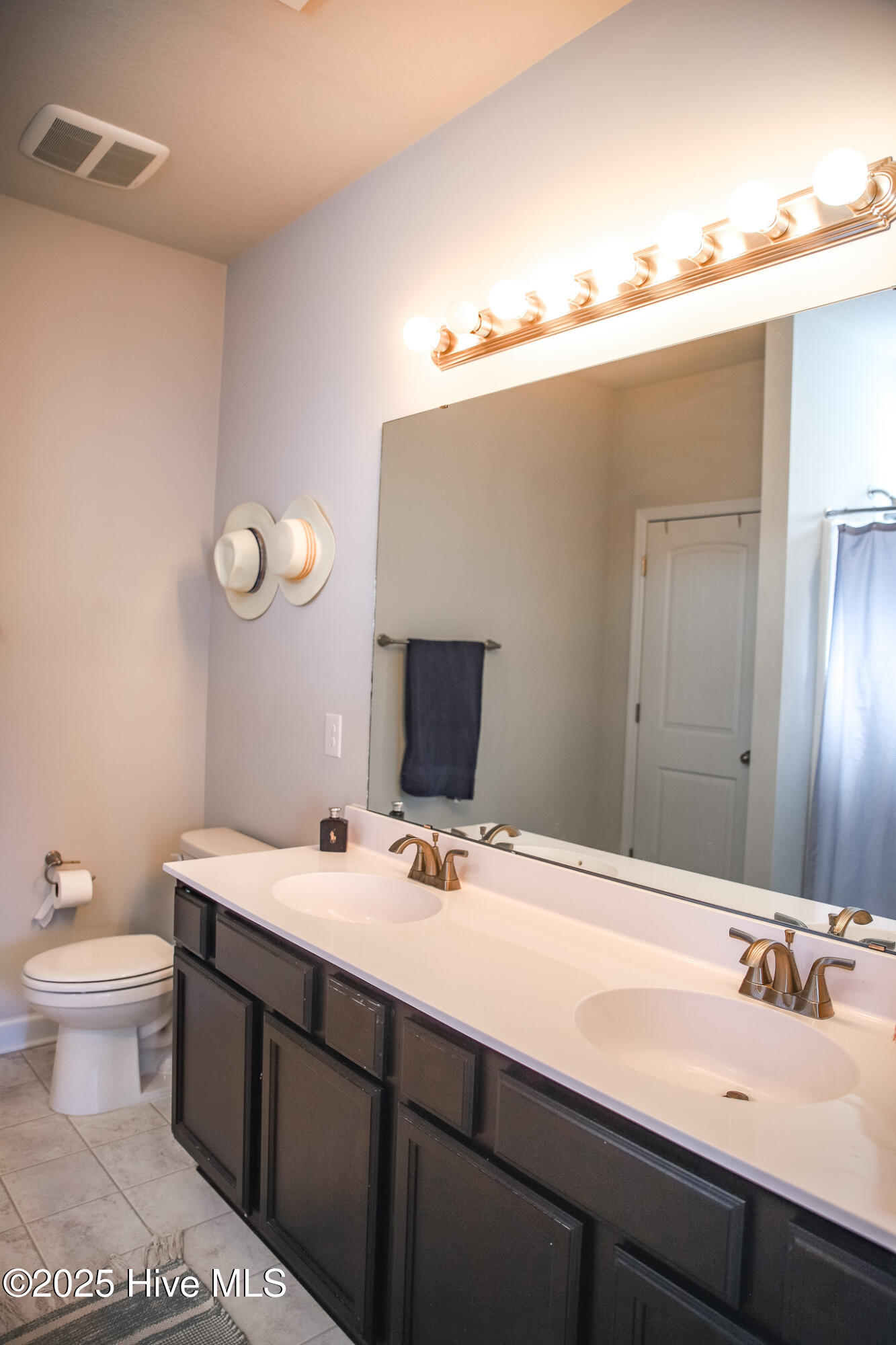 258 Currituck Drive Holly Ridge, NC 28445 - Photo 26 of 41 IMG_5614