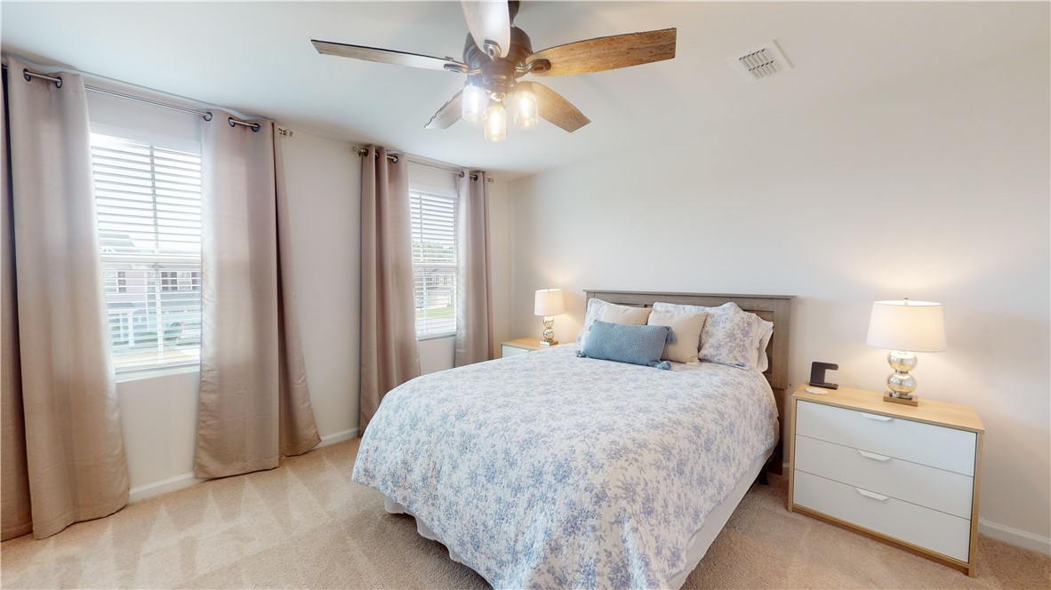 194 Queens Mill Court Pendleton, SC 29670 - Photo 11 of 22