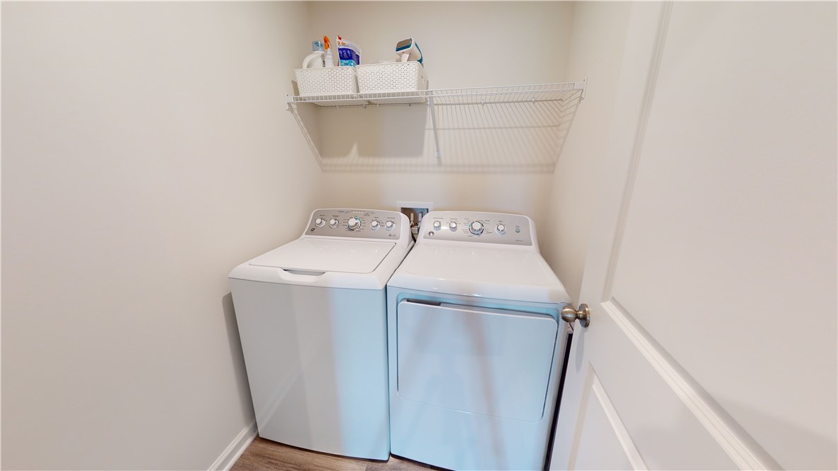 194 Queens Mill Court Pendleton, SC 29670 - Photo 13 of 22