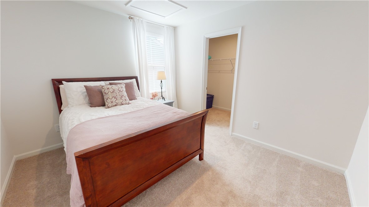 194 Queens Mill Court Pendleton, SC 29670 - Photo 14 of 22