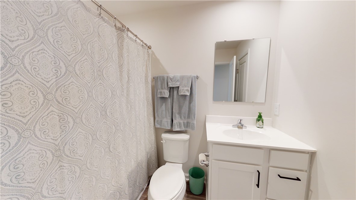 194 Queens Mill Court Pendleton, SC 29670 - Photo 15 of 22