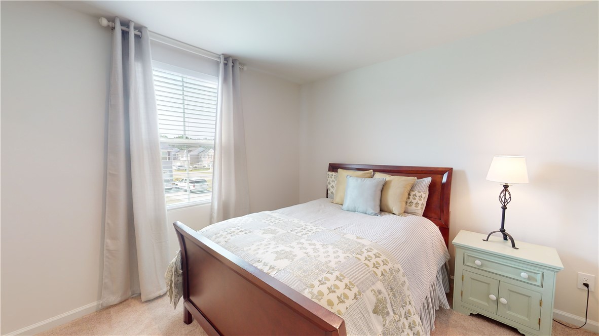 194 Queens Mill Court Pendleton, SC 29670 - Photo 16 of 22