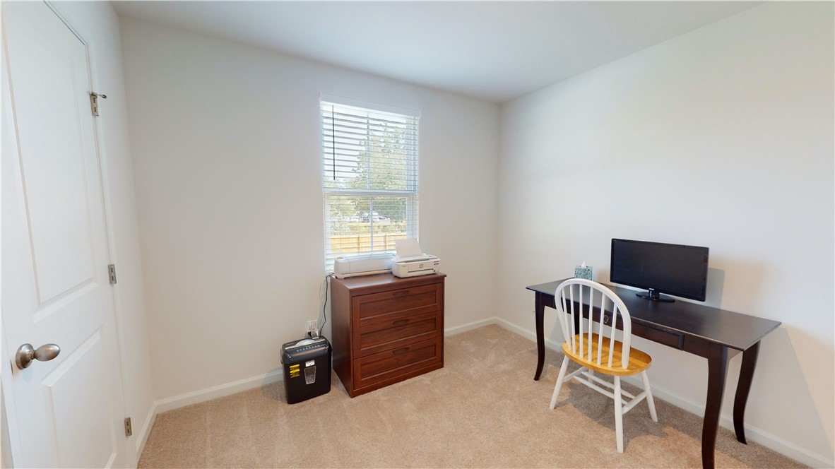 194 Queens Mill Court Pendleton, SC 29670 - Photo 17 of 22