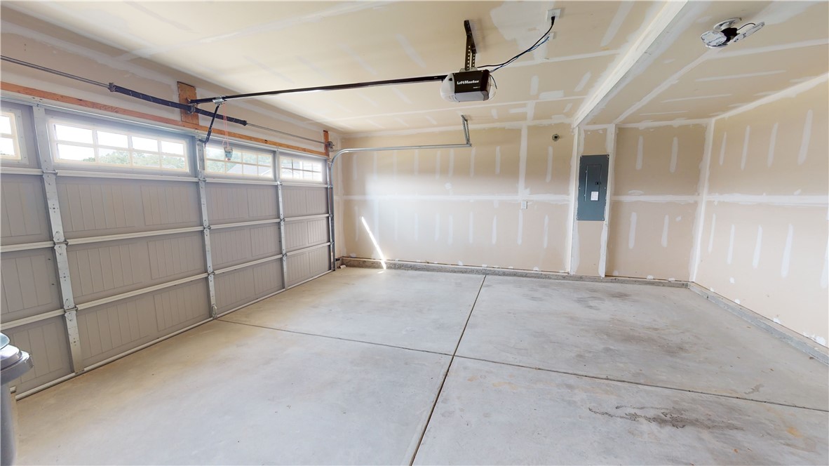 194 Queens Mill Court Pendleton, SC 29670 - Photo 18 of 22