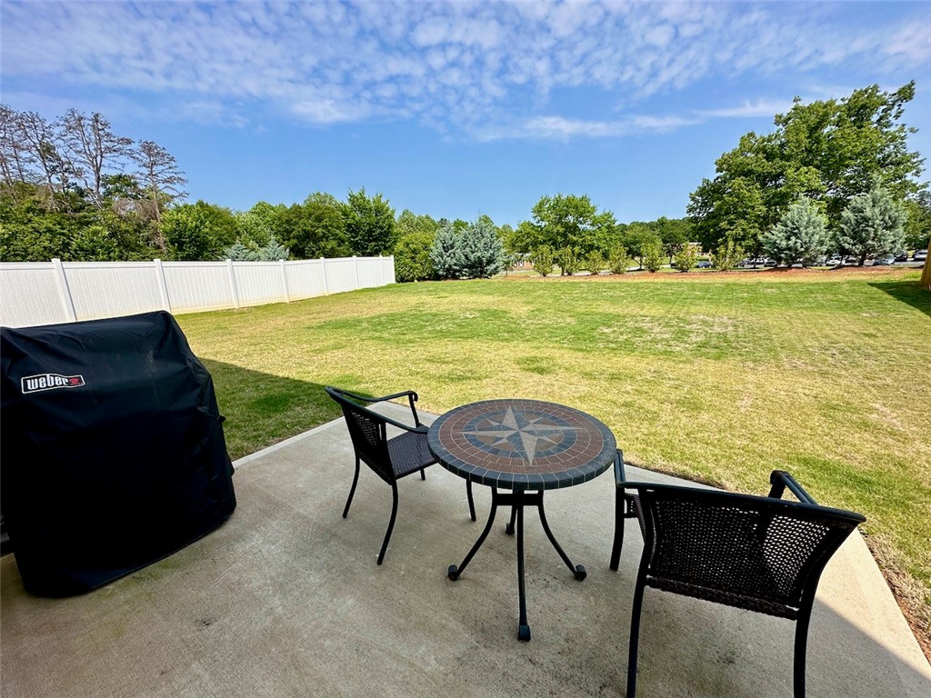 194 Queens Mill Court Pendleton, SC 29670 - Photo 20 of 22