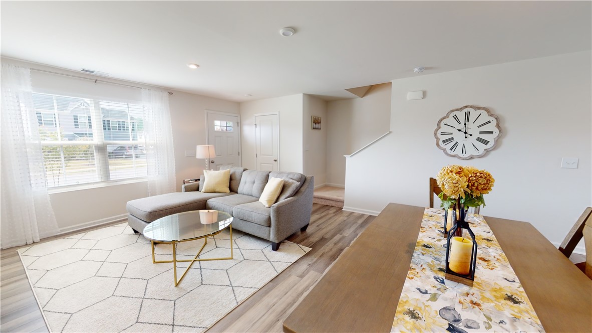 194 Queens Mill Court Pendleton, SC 29670 - Photo 2 of 22